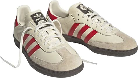 Adidas Originals Schoenen Maat 41 online kopen 